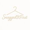 snaggeditfirst